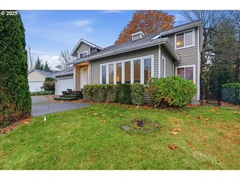 1828 49th Street Washougal WA 98671