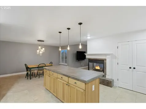 1828 49th Street Washougal WA 98671