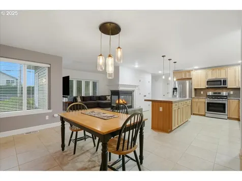 1828 49th Street Washougal WA 98671