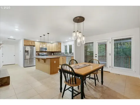 1828 49th Street Washougal WA 98671