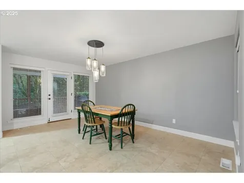 1828 49th Street Washougal WA 98671