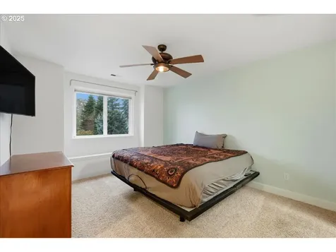 1828 49th Street Washougal WA 98671