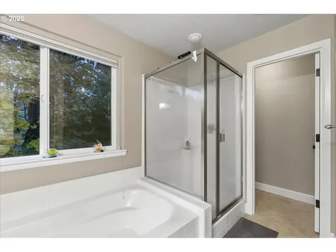 1828 49th Street Washougal WA 98671
