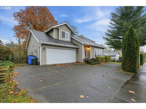 1828 49th Street Washougal WA 98671