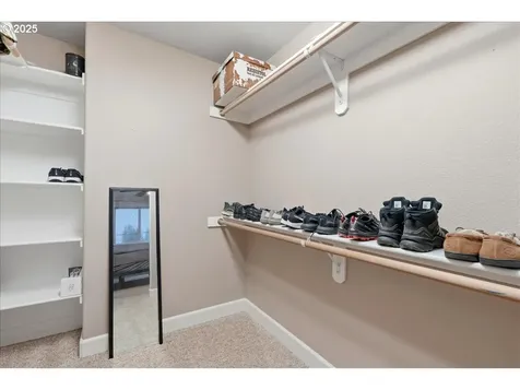 1828 49th Street Washougal WA 98671