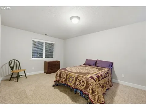1828 49th Street Washougal WA 98671