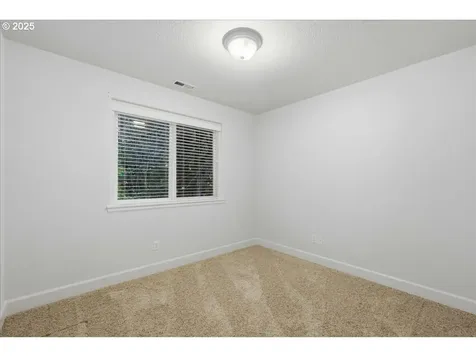 1828 49th Street Washougal WA 98671