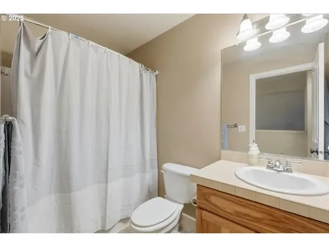 1828 49th Street Washougal WA 98671