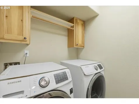 1828 49th Street Washougal WA 98671
