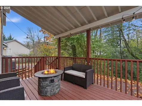 1828 49th Street Washougal WA 98671