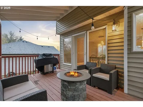 1828 49th Street Washougal WA 98671