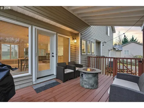 1828 49th Street Washougal WA 98671