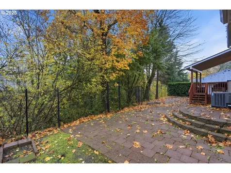 1828 49th Street Washougal WA 98671