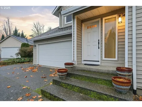 1828 49th Street Washougal WA 98671