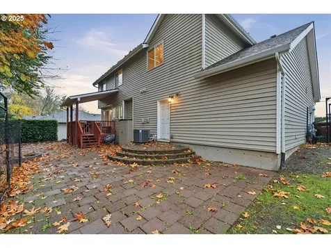 1828 49th Street Washougal WA 98671