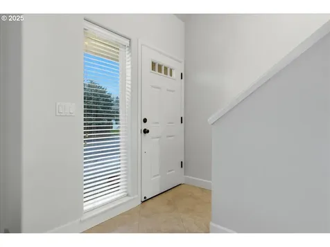 1828 49th Street Washougal WA 98671