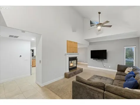 1828 49th Street Washougal WA 98671