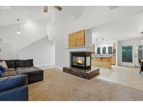 1828 49th Street Washougal WA 98671