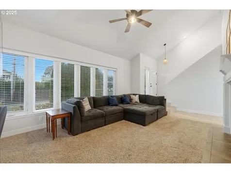 1828 49th Street Washougal WA 98671