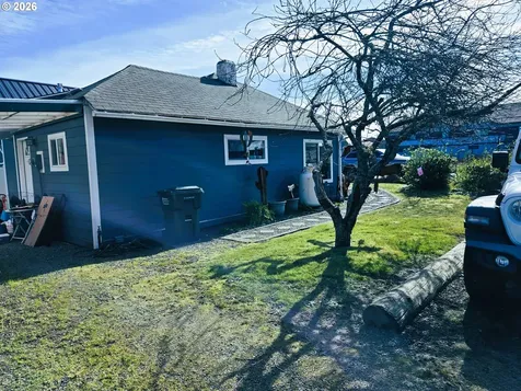 1501 262nd Place Ocean Park WA 98640