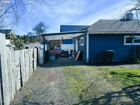 1501 262nd Place Ocean Park WA 98640