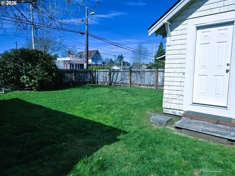 1501 262nd Place Ocean Park WA 98640
