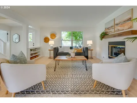 13620 Ne Glendoveer Court Portland OR 97230