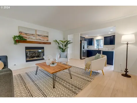 13620 Ne Glendoveer Court Portland OR 97230