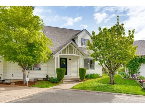 13620 Ne Glendoveer Court Portland OR 97230