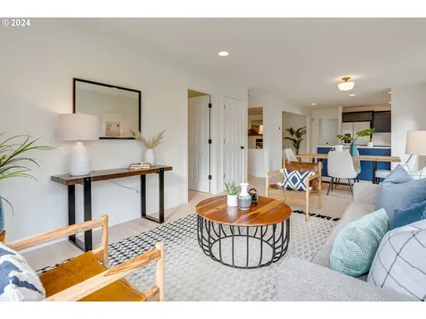 13620 Ne Glendoveer Court Portland OR 97230