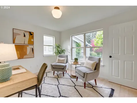 13620 Ne Glendoveer Court Portland OR 97230
