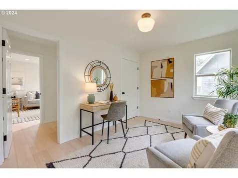 13620 Ne Glendoveer Court Portland OR 97230