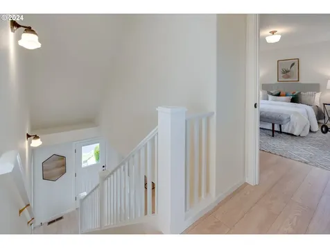 13620 Ne Glendoveer Court Portland OR 97230