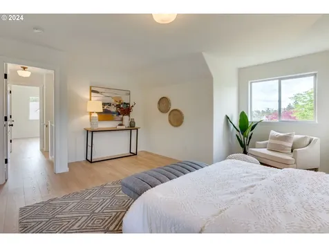 13620 Ne Glendoveer Court Portland OR 97230