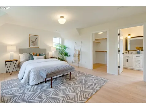13620 Ne Glendoveer Court Portland OR 97230