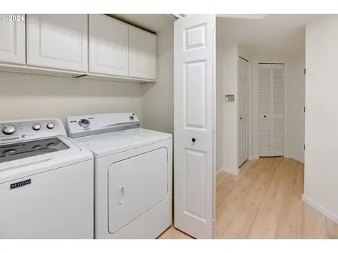 13620 Ne Glendoveer Court Portland OR 97230