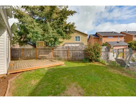 13620 Ne Glendoveer Court Portland OR 97230