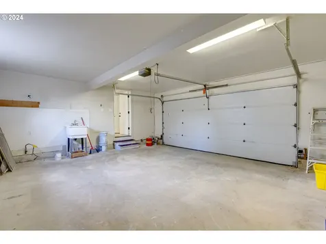 13620 Ne Glendoveer Court Portland OR 97230