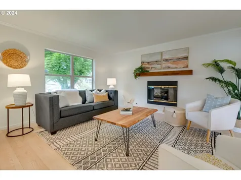 13620 Ne Glendoveer Court Portland OR 97230