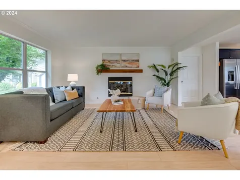 13620 Ne Glendoveer Court Portland OR 97230
