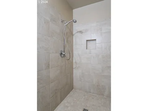 88073 Lake Point Drive Florence OR 97439