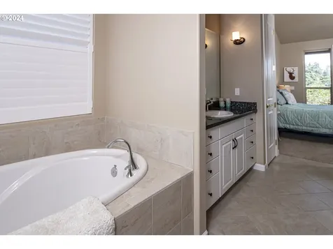 88073 Lake Point Drive Florence OR 97439