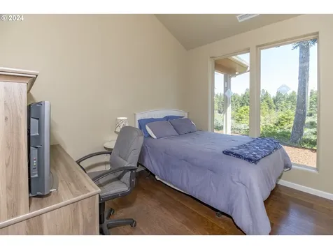 88073 Lake Point Drive Florence OR 97439