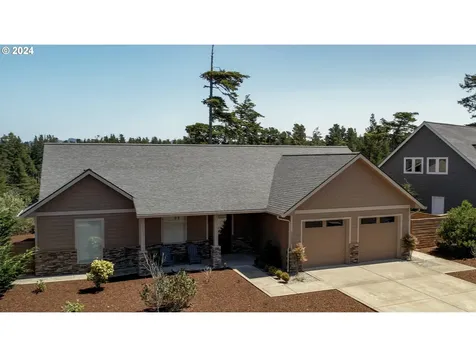88073 Lake Point Drive Florence OR 97439