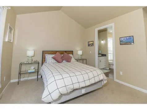 88073 Lake Point Drive Florence OR 97439