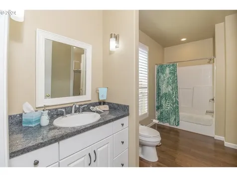 88073 Lake Point Drive Florence OR 97439