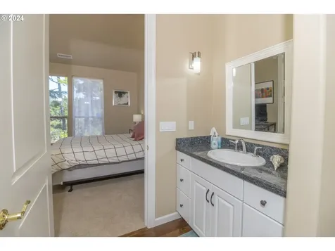 88073 Lake Point Drive Florence OR 97439