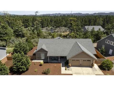 88073 Lake Point Drive Florence OR 97439