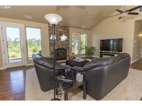 88073 Lake Point Drive Florence OR 97439