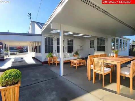 1936 H Street Springfield OR 97477